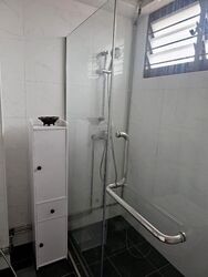 Blk 207 Bishan Street 23 (Bishan), HDB 4 Rooms #612842281